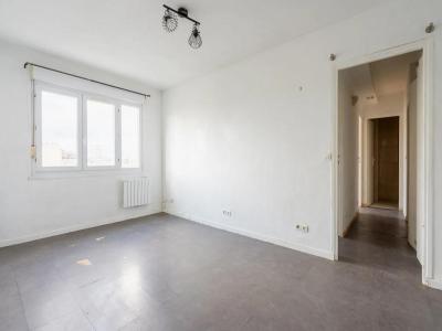 For sale Bagnolet 3 rooms 48 m2 Seine saint denis (93170) photo 1