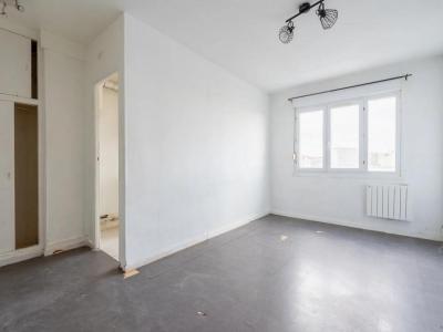 For sale Bagnolet 3 rooms 48 m2 Seine saint denis (93170) photo 2