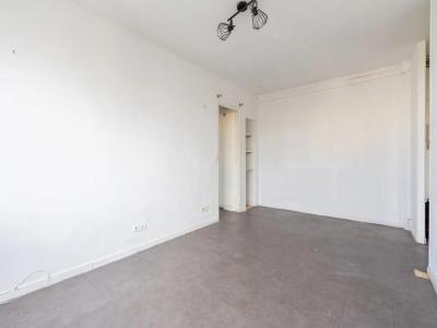 For sale Bagnolet 3 rooms 48 m2 Seine saint denis (93170) photo 4