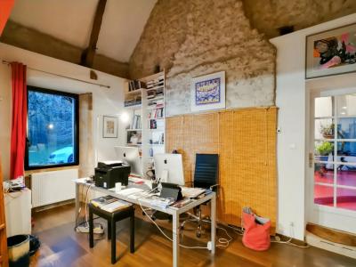 For sale Bachellerie 6 rooms 195 m2 Dordogne (24210) photo 4