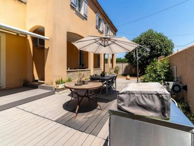 For sale Avignon 6 rooms 135 m2 Vaucluse (84000) photo 2