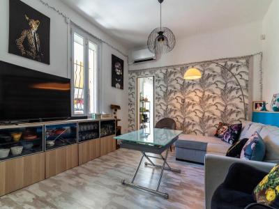 For sale Avignon 6 rooms 135 m2 Vaucluse (84000) photo 3