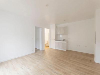 Annonce Vente 2 pices Appartement Bagnolet 93