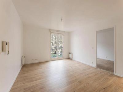 Acheter Appartement Bagnolet Seine saint denis