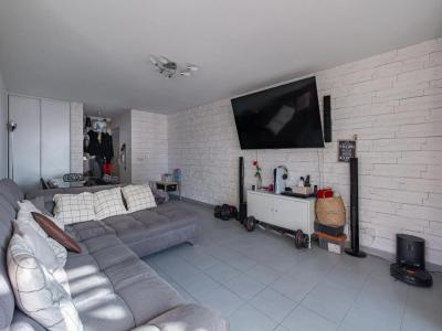 For sale Nice 4 rooms 89 m2 Alpes Maritimes (06200) photo 2