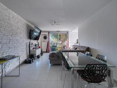 For sale Nice 4 rooms 89 m2 Alpes Maritimes (06200) photo 4