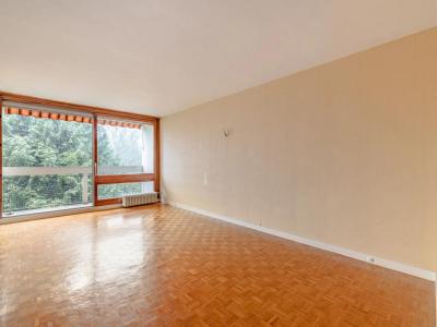 For sale Fontenay-sous-bois 4 rooms 76 m2 Val de Marne (94120) photo 0