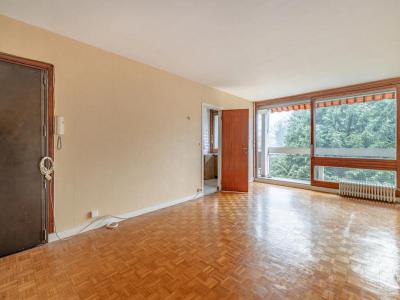 Annonce Vente 4 pices Appartement Fontenay-sous-bois 94