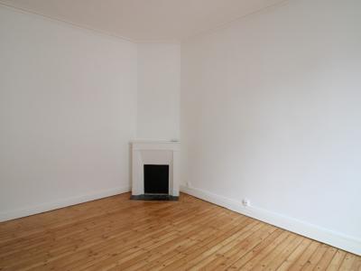 For rent Nantes 3 rooms 63 m2 Loire atlantique (44000) photo 0