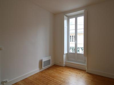 For rent Nantes 3 rooms 63 m2 Loire atlantique (44000) photo 3