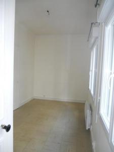 Annonce Location Appartement Nantes 44