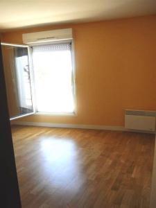 Louer Appartement 39 m2 Nantes