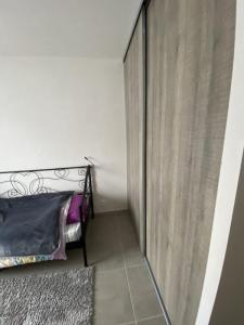 Louer Maison Chaille-sous-les-ormeaux 820 euros