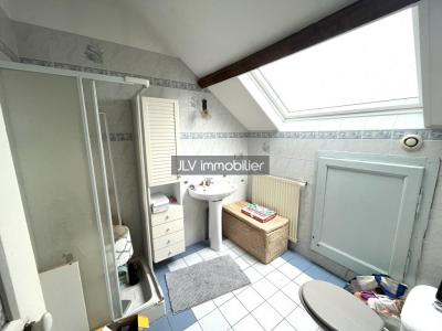 Annonce Vente 7 pices Maison Killem 59