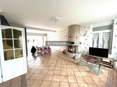 Acheter Maison Killem 257900 euros