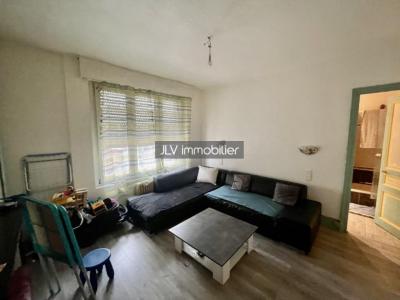 For sale Saint-pol-sur-mer 3 rooms 258 m2 Nord (59430) photo 0