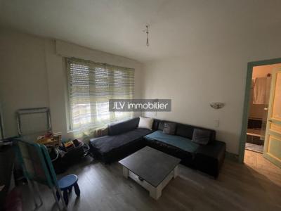 For sale Saint-pol-sur-mer 3 rooms 258 m2 Nord (59430) photo 1