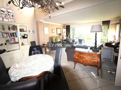 Acheter Maison Saint-pol-sur-mer 258900 euros