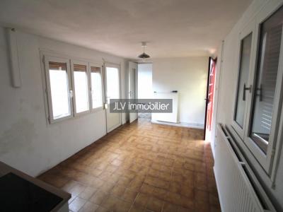 For sale Fort-mardyck 5 rooms 120 m2 Nord (59430) photo 3