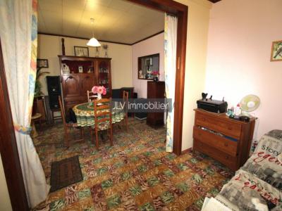 For sale Wormhout 4 rooms 85 m2 Nord (59470) photo 0