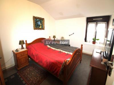 For sale Wormhout 4 rooms 85 m2 Nord (59470) photo 4