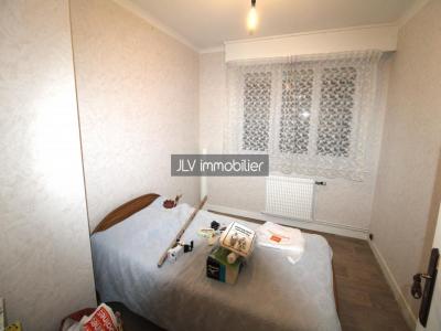 For sale Dunkerque 7 rooms 109 m2 Nord (59140) photo 2