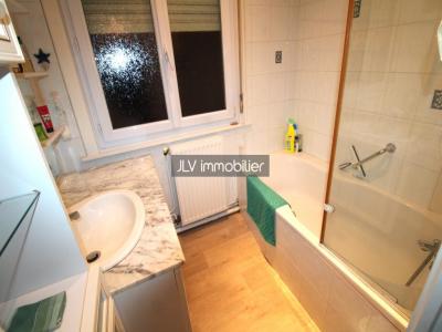 For sale Dunkerque 7 rooms 109 m2 Nord (59140) photo 4