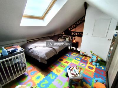 For sale Dunkerque 4 rooms 49 m2 Nord (59140) photo 2