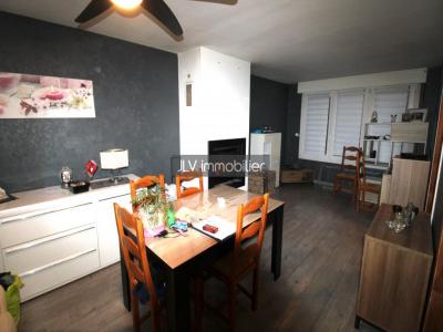 For sale Saint-pol-sur-mer 6 rooms 114 m2 Nord (59430) photo 3