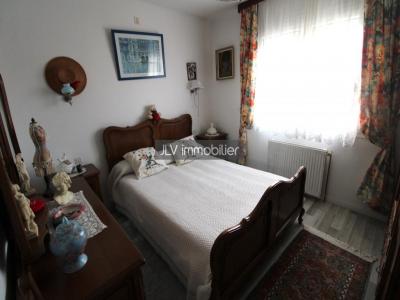 For sale Pitgam 5 rooms 110 m2 Nord (59284) photo 4