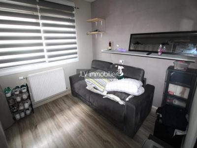 For sale Saint-pol-sur-mer 5 rooms 90 m2 Nord (59430) photo 4