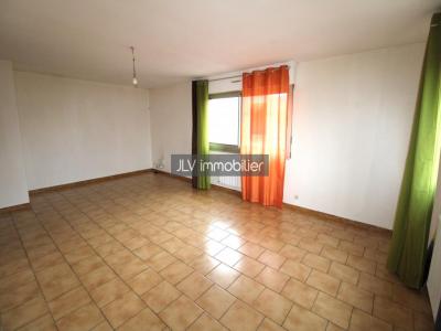 Acheter Appartement Saint-pol-sur-mer 152900 euros