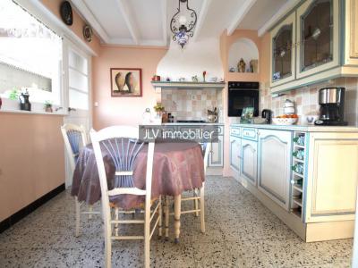 Acheter Maison Grand-fort-philippe 259400 euros