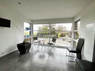 Annonce Vente 8 pices Maison Houtkerque 59