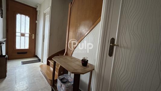 Acheter Maison Mericourt 124900 euros