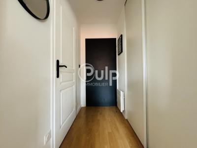 For sale Arras 2 rooms 43 m2 Pas de calais (62000) photo 4