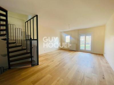 For sale Choisy-au-bac 5 rooms 115 m2 Oise (60750) photo 0