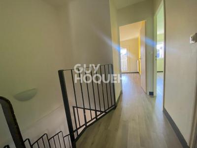 For sale Choisy-au-bac 5 rooms 115 m2 Oise (60750) photo 2