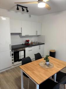 Louer Appartement Drancy Seine saint denis