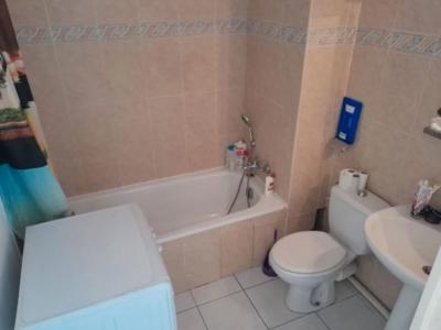 Louer Appartement Villeneuve-loubet Alpes Maritimes