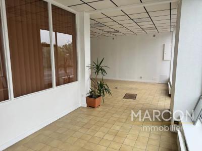 Louer Appartement Gueret 800 euros