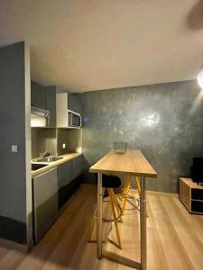 Louer Appartement Nice 800 euros