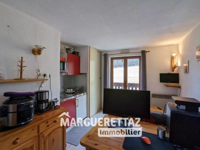 Annonce Vente 2 pices Appartement Onnion 74