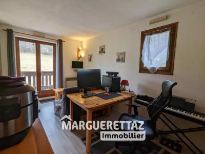 Acheter Appartement Onnion 87000 euros