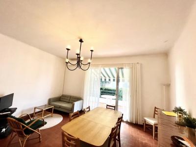 For rent Antibes 4 rooms 113 m2 Alpes Maritimes (06600) photo 1