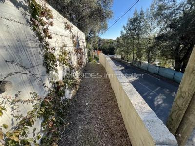 For sale Gorbio 588 m2 Alpes Maritimes (06500) photo 0