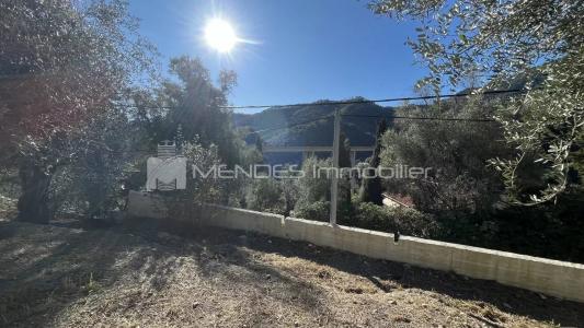 For sale Gorbio 588 m2 Alpes Maritimes (06500) photo 1