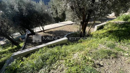 For sale Gorbio 588 m2 Alpes Maritimes (06500) photo 3