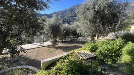 For sale Gorbio 588 m2 Alpes Maritimes (06500) photo 4