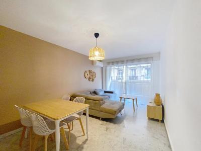 Annonce Location 2 pices Appartement Nice 06